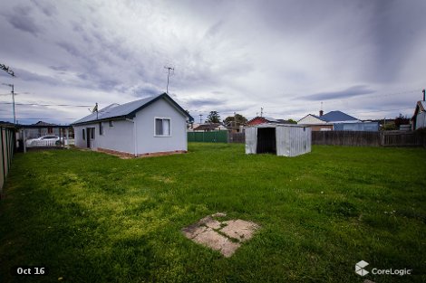 2 Healeys Lane, Glen Innes, NSW 2370