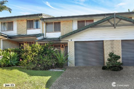 8/106 St Andrew St, Kuraby, QLD 4112