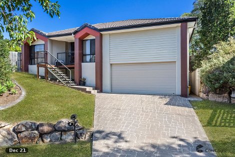 4 Periwinkle Lane, Springfield Lakes, QLD 4300