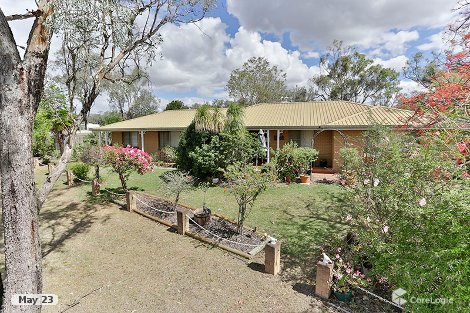 11 Biddeston Southbrook Rd, Biddeston, QLD 4401