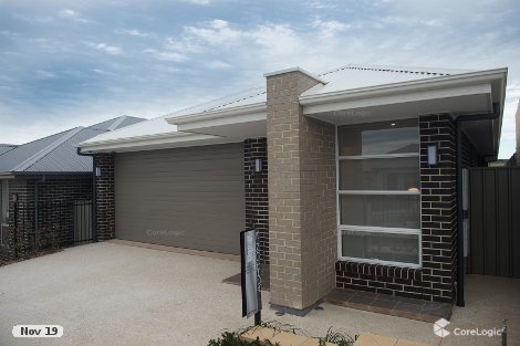 Lot 223 Vista Pde, Seaford Heights, SA 5169