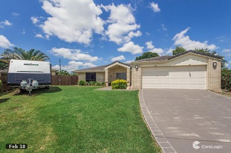 9 Karen Ct, Raceview, QLD 4305