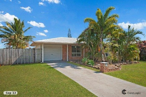 50 Busuttin Dr, Eimeo, QLD 4740