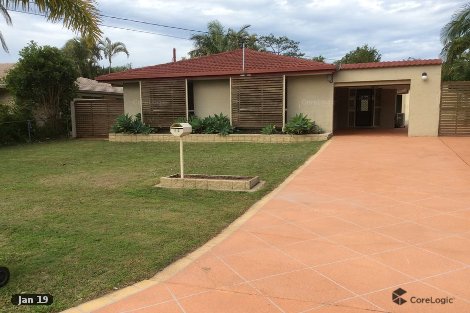 12 Marginalia Ct, Cleveland, QLD 4163