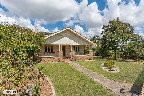 54 Icely Rd, Orange, NSW 2800