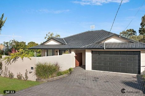 50a Goobarabah Ave, Gorokan, NSW 2263