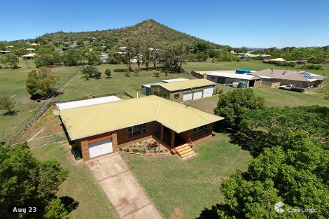 26 Petersens Rd, Kingsthorpe, QLD 4400