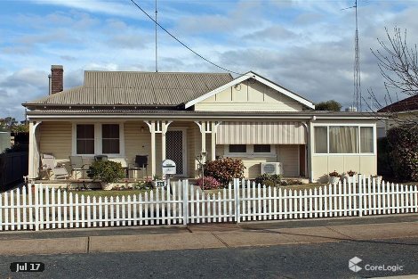 34 Gladstone St, West Wyalong, NSW 2671