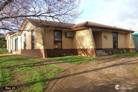 100 Winchester St, Salisbury East, SA 5109