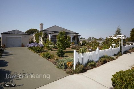 15a Cracroft St, Longford, TAS 7301