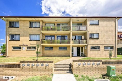 5/120 Stafford Rd, Gordon Park, QLD 4031