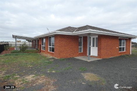 108 Cameron Rd, Riverside, VIC 3401