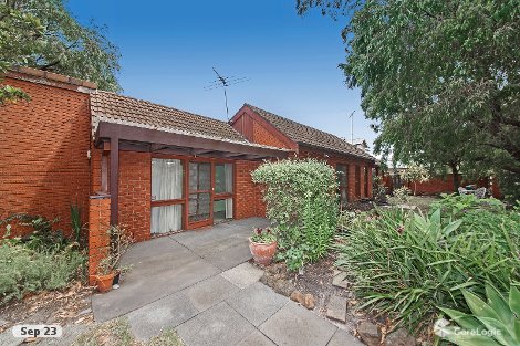 1/118-120 Abbott St, Sandringham, VIC 3191