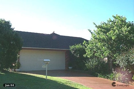 1 Luton Ct, Port Macquarie, NSW 2444