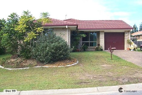 9 Crelga Ct, Merrimac, QLD 4226