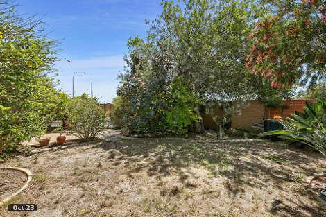 641 Canning Hwy, Alfred Cove, WA 6154