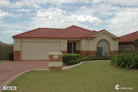 39 Guinea Flower Cres, Worrigee, NSW 2540