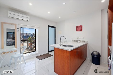 2/395-401 Elizabeth St, North Hobart, TAS 7000