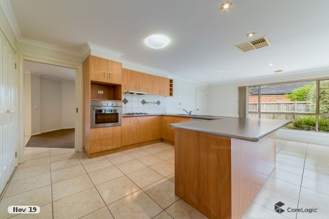 101 Skyline Way, Berwick, VIC 3806