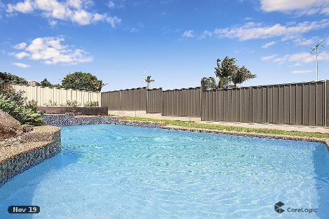 34 Hillcrest Ave, Moorebank, NSW 2170