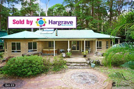 91 Kildeys Rd, Cootharaba, QLD 4565