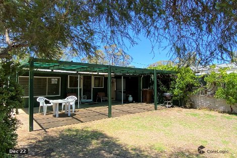 58 Marks Landing Shack Rd, Marks Landing, SA 5354