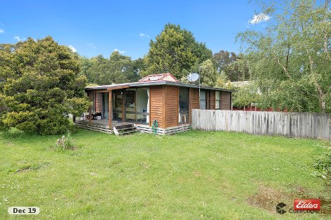 1 Henry St, Strahan, TAS 7468