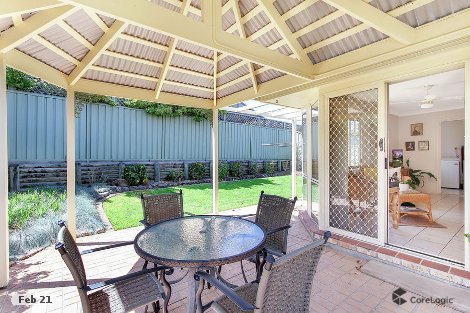 13 Adrian St, Glenwood, NSW 2768