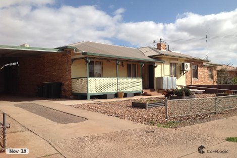 183 Lacey St, Whyalla Playford, SA 5600