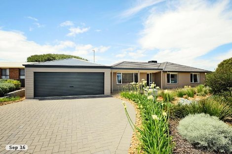 49 Seaview Ave, Middleton, SA 5213