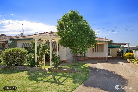 55 Kurrawan St, South Tamworth, NSW 2340