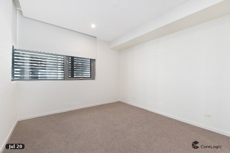 613/8 Moreau Pde, East Perth, WA 6004