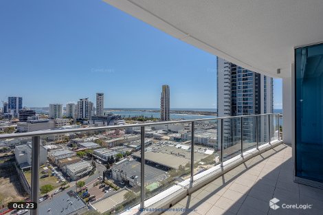 31509/9 Lawson St, Southport, QLD 4215