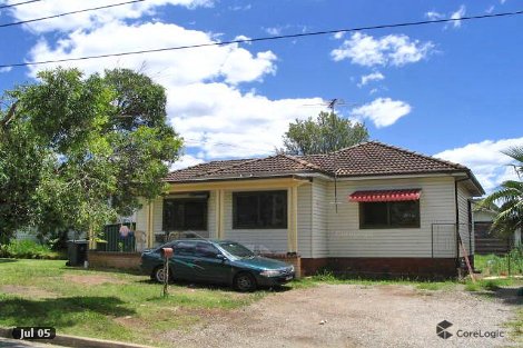 33 Parkin Rd, Colyton, NSW 2760