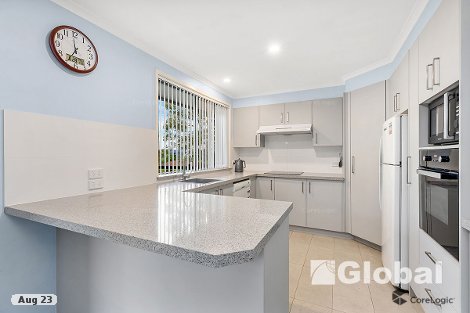 89 The Ridgeway, Bolton Point, NSW 2283