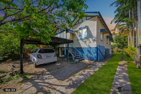 46 Stafford Rd, Gordon Park, QLD 4031