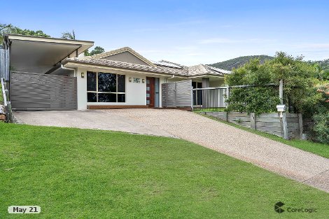 167 South Coolum Rd, Coolum Beach, QLD 4573