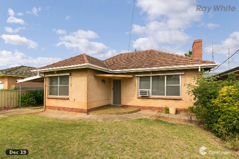 80 Beaconsfield Tce, Ascot Park, SA 5043