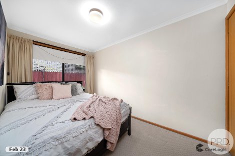 3/26 Hill St, Bellerive, TAS 7018