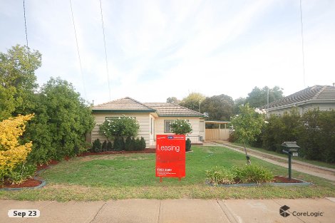 32 Stanley St, Kooringal, NSW 2650