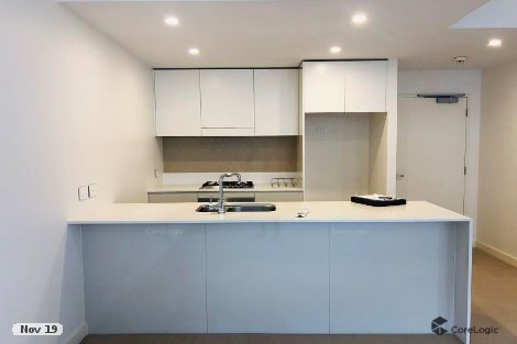 704/41-45 Hill Rd, Wentworth Point, NSW 2127