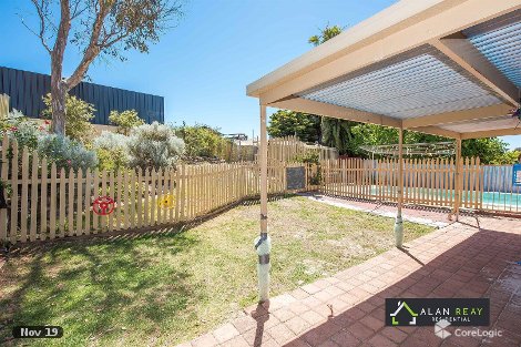 187 Camberwarra Dr, Craigie, WA 6025