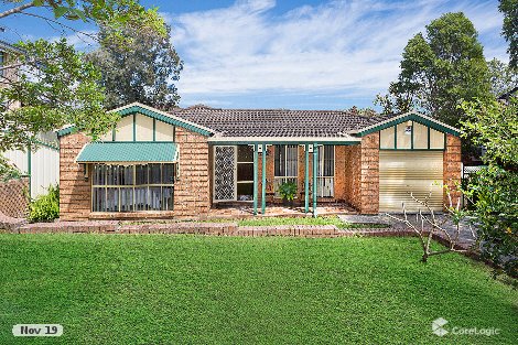 22 Alexander Ave, Kiama Downs, NSW 2533