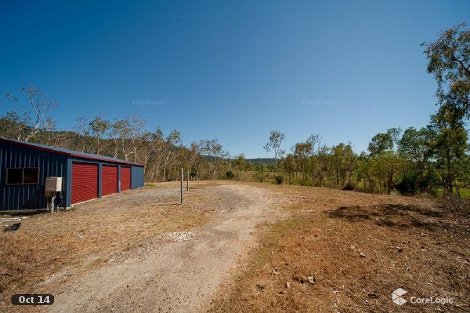 21 Berryhill Rd, Riordanvale, QLD 4800