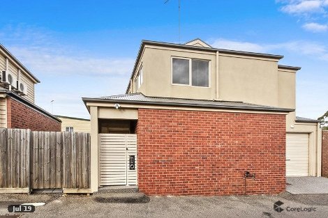 4 John Pl, Newtown, VIC 3220