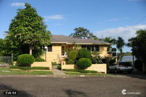 2 Albert St, Cundletown, NSW 2430