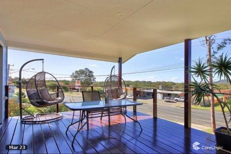 179 Gregory St, South West Rocks, NSW 2431