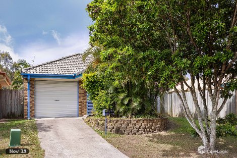 28 Turquoise Pl, Wavell Heights, QLD 4012