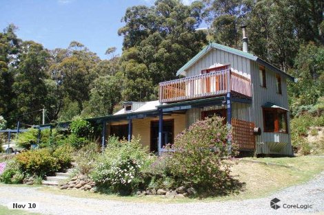 1649 Wilmot Rd, Lower Wilmot, TAS 7310