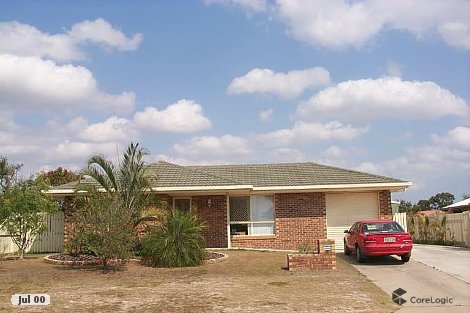 15 Ian Ave, Kawungan, QLD 4655